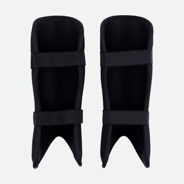 Espinilleras TIM Y40JR Mesh