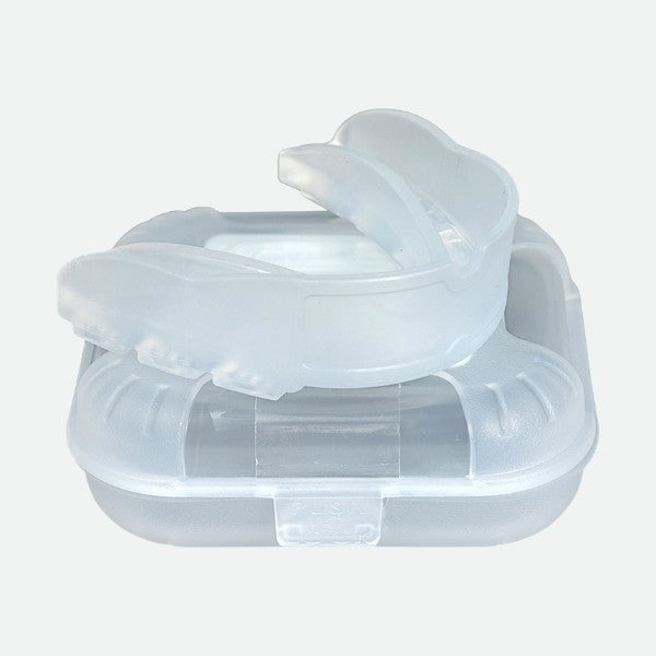 Protector Bucal TIM KYRO PRO SENIOR