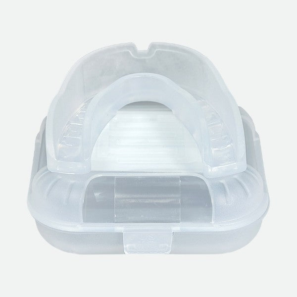 Protector Bucal TIM KYRO PRO JUNIOR