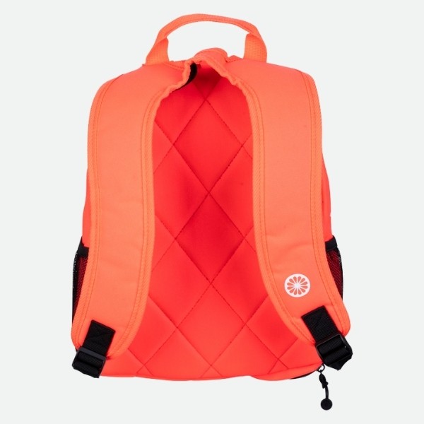 Mochila TIM CSX Kids
