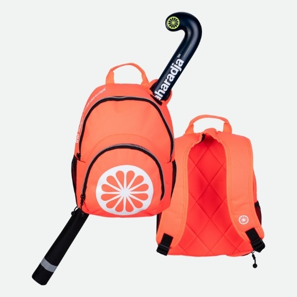 Mochila TIM CSX Kids