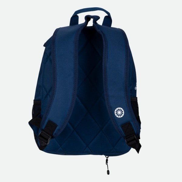 Mochila TIM CSX Kids