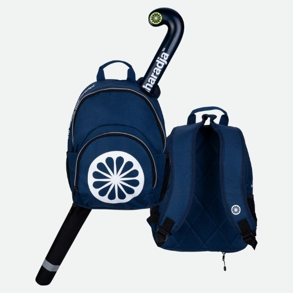 Mochila TIM CSX Kids