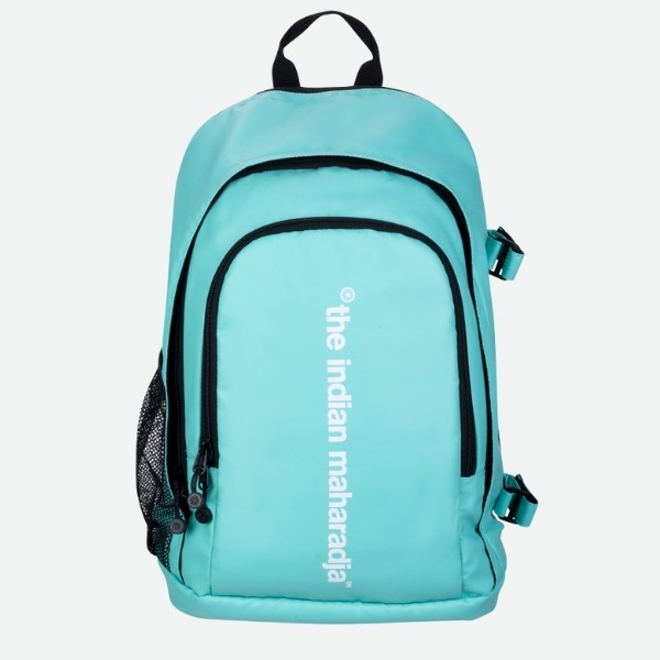 Mochila TIM PMX