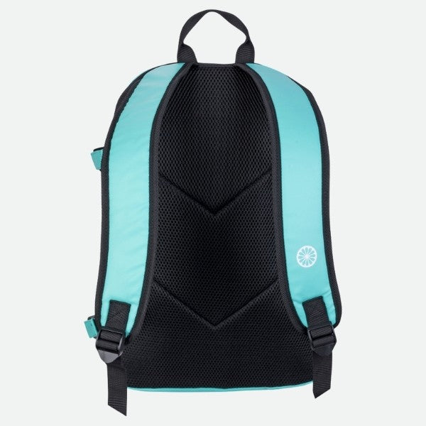 Mochila TIM PMX
