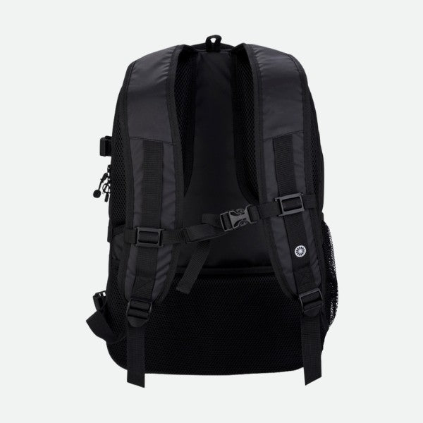 Mochila TIM PLX