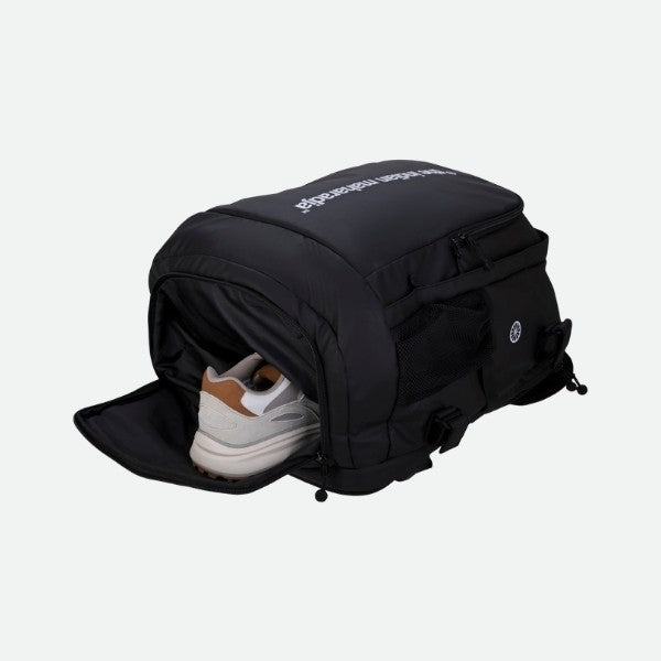 Mochila TIM PLX
