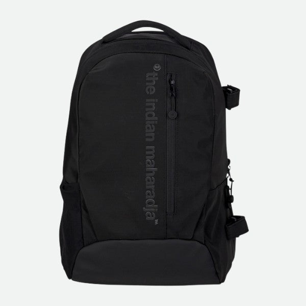 Mochila TIM GMX