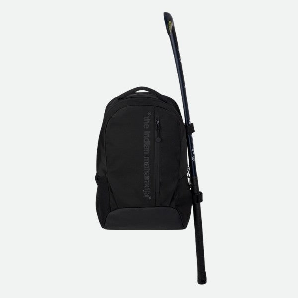 Mochila TIM GMX