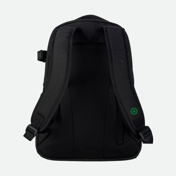Mochila TIM GMX