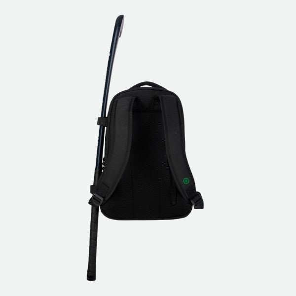 Mochila TIM GMX