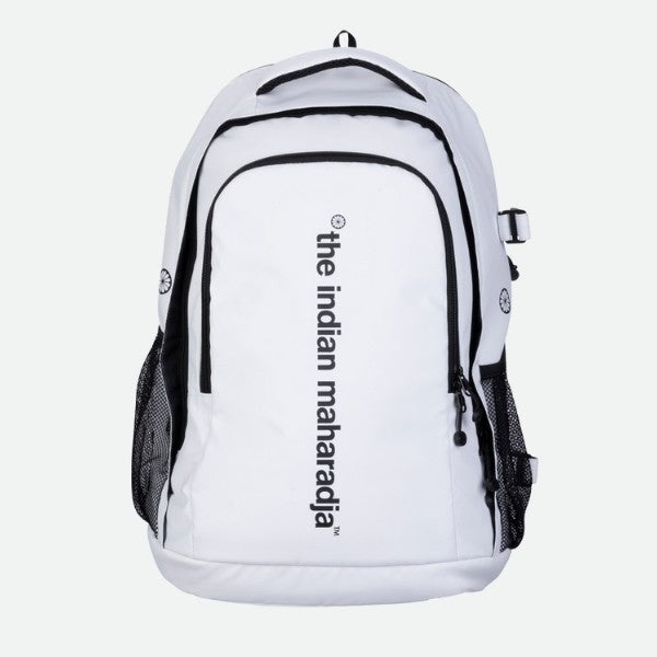 Mochila TIM PLX