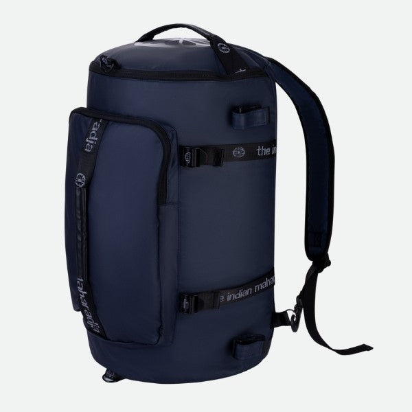 Bolsa de Deporte TIM PMX