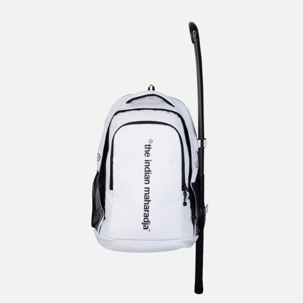 Mochila TIM PLX