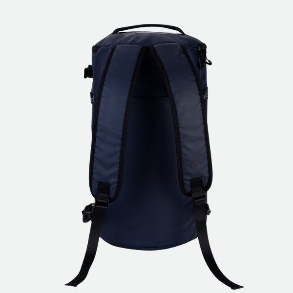Bolsa de Deporte TIM PMX