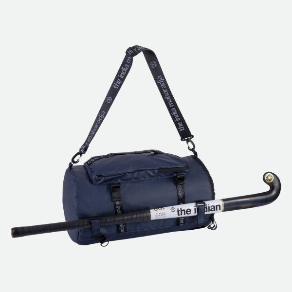 Bolsa de Deporte TIM PMX