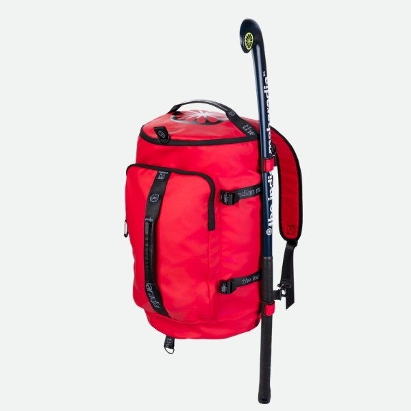 Bolsa de Deporte TIM PMX
