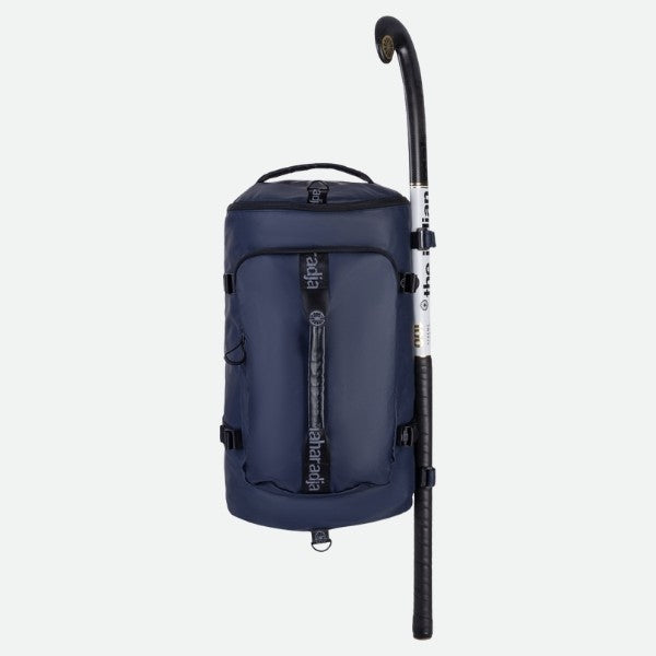 Bolsa de Deporte TIM PMX