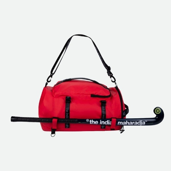 Bolsa de Deporte TIM PMX