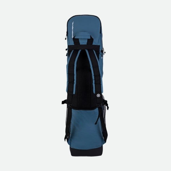 Funda Hockey TIM PMX