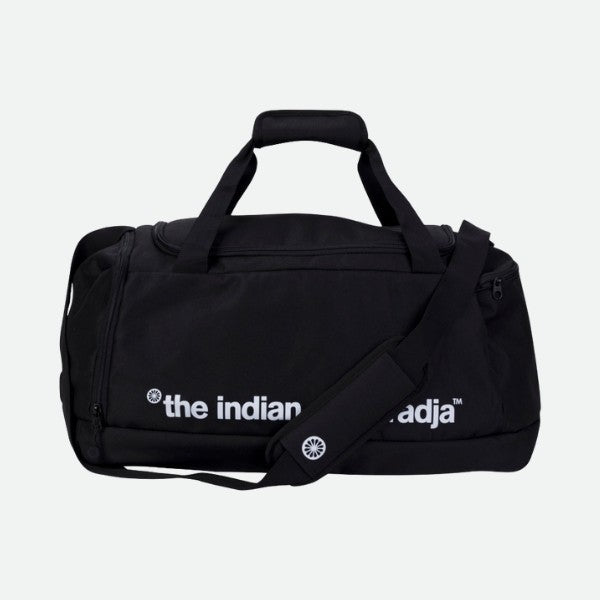 Bolsa de Deporte TIM CSX