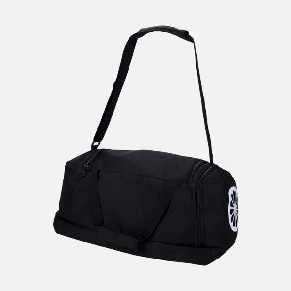 Bolsa de Deporte TIM CSX