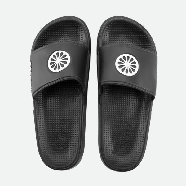Chanclas TIM