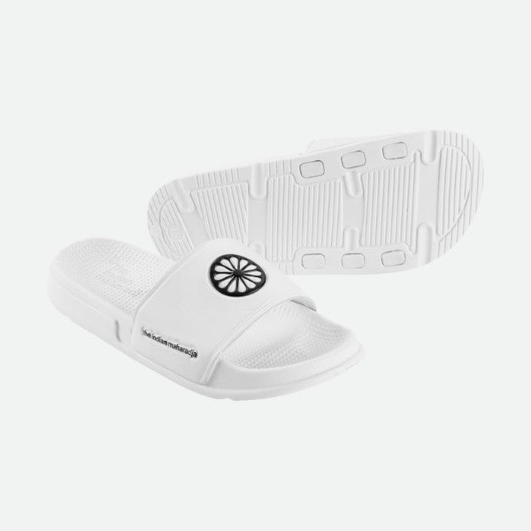 Chanclas TIM