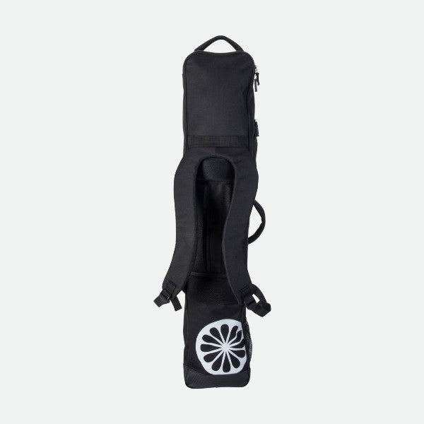 Funda Hockey TIM CMX