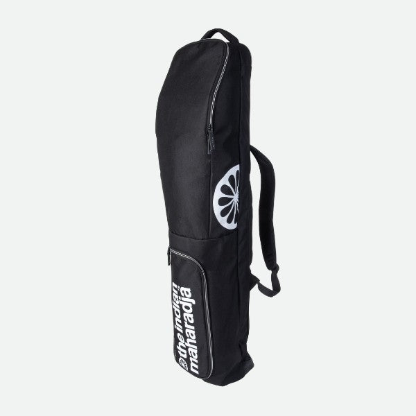 Funda Hockey TIM CMX