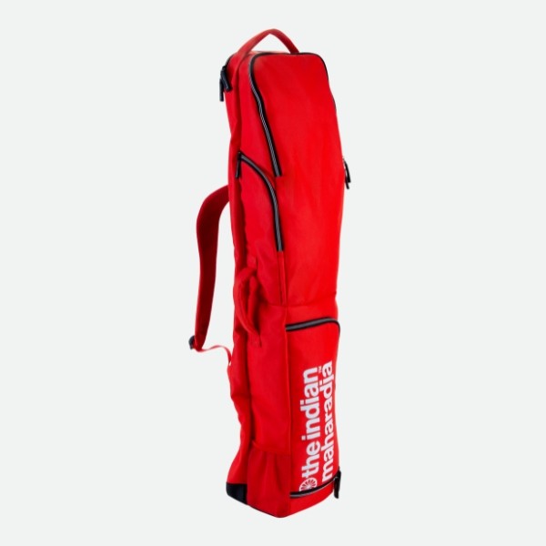 Funda Hockey TIM CMX