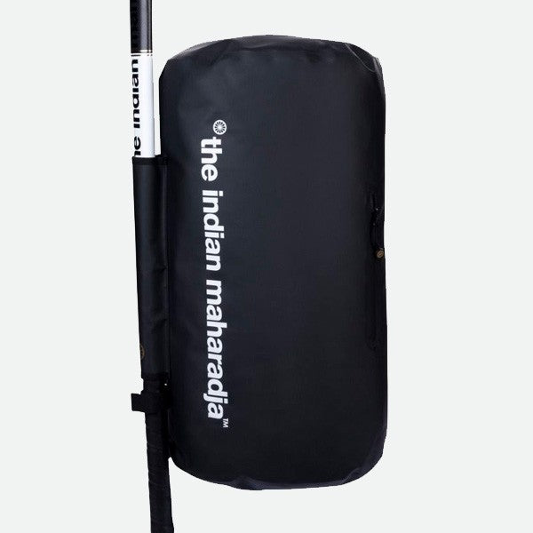 Mochila TIM Gold TLX Negra