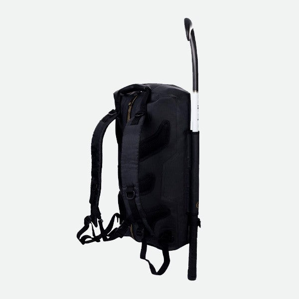 Mochila TIM Gold TLX Negra