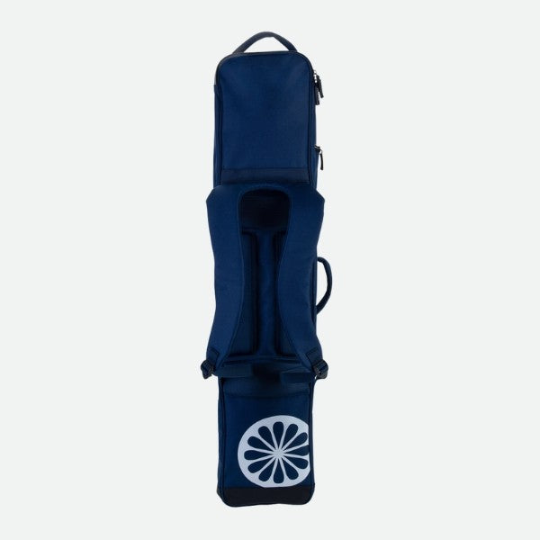 Funda Hockey TIM CMX