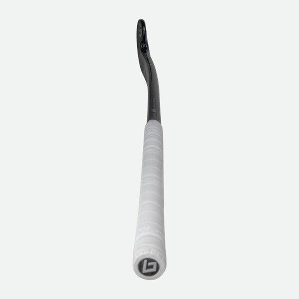 Palo Hockey Brabo Elite 4 WTB Forged Carbon LB