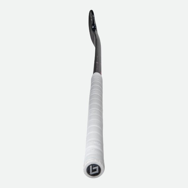 Palo Hockey Brabo Elite 3 WTB Forged Carbon ELB