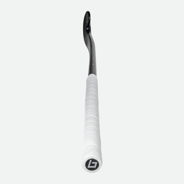 Palo Hockey Brabo Elite 2 WTB Forged Carbon ELB