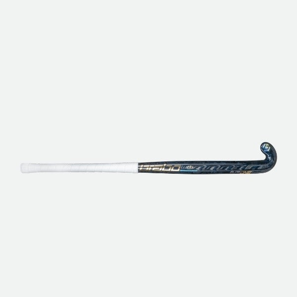 Palo Hockey Brabo Elite 1 WTB Forged Carbon ELB DF