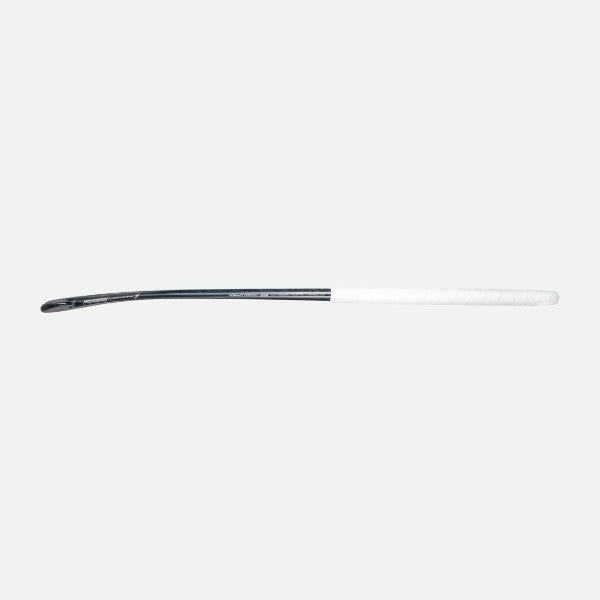 Palo Hockey Brabo Elite 1 WTB Forged Carbon ELB DF