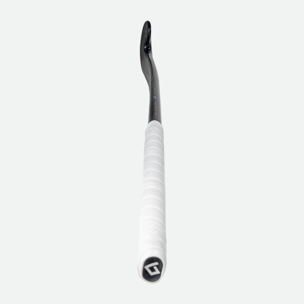 Palo Hockey Brabo Elite 1 WTB Forged Carbon ELB DF