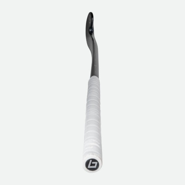 Palo Hockey Brabo Elite 1 WTB Forged Carbon ELB