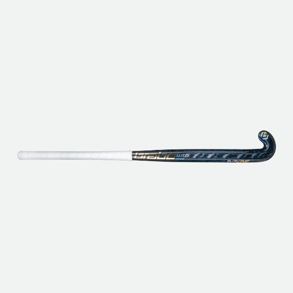 Palo Hockey Brabo Elite 1 WTB Forged Carbon LB