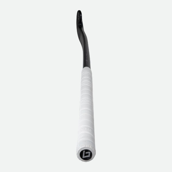 Palo Hockey Brabo Elite 1 WTB Forged Carbon LB