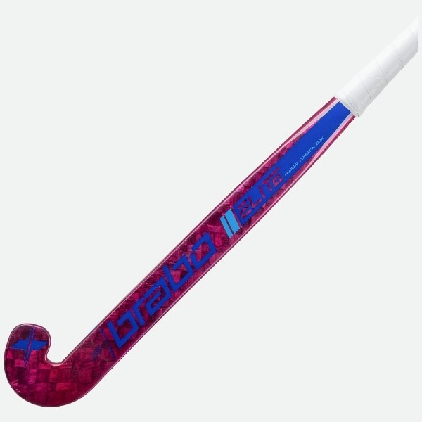 Palo Hockey Brabo Elite Hyper Torsion Box Xbow