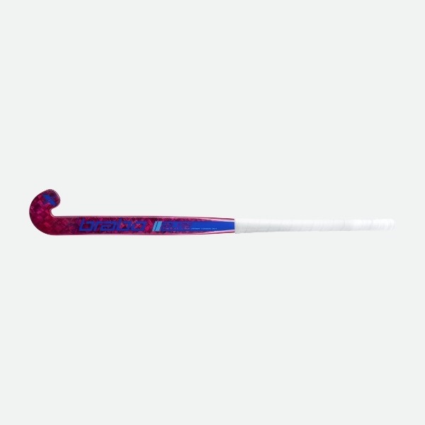 Palo Hockey Brabo Elite Hyper Torsion Box Xbow