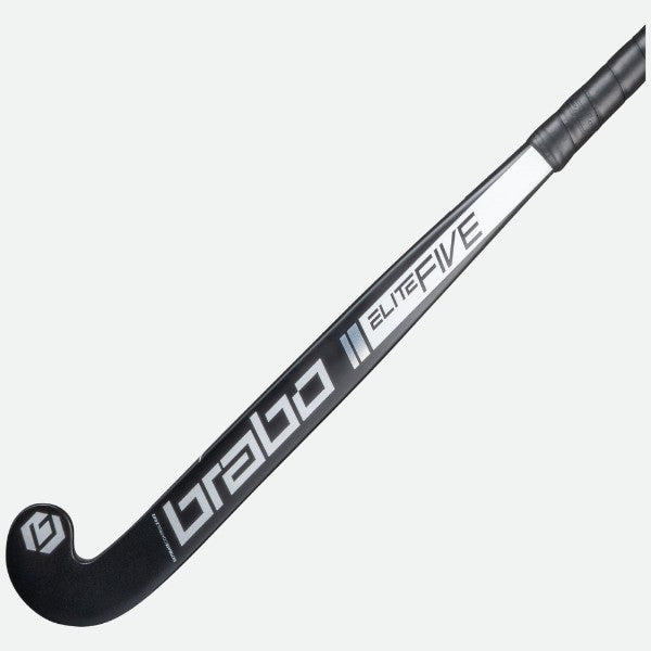 Palo Hockey Brabo Elite 5 Carbon WTB CC