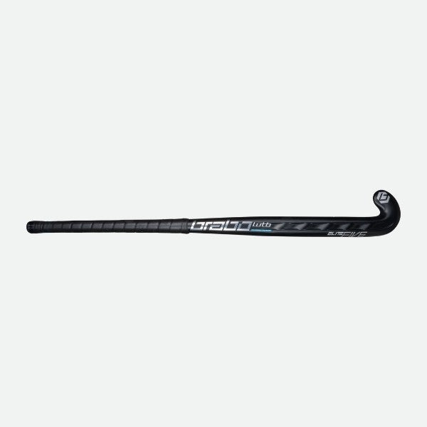Palo Hockey Brabo Elite 5 Carbon WTB CC