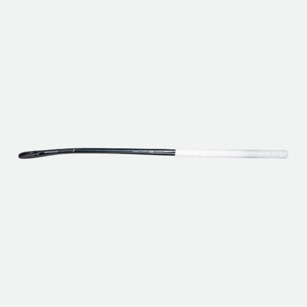 Palo Hockey Brabo Elite 4 WTB Forged Carbon ELB