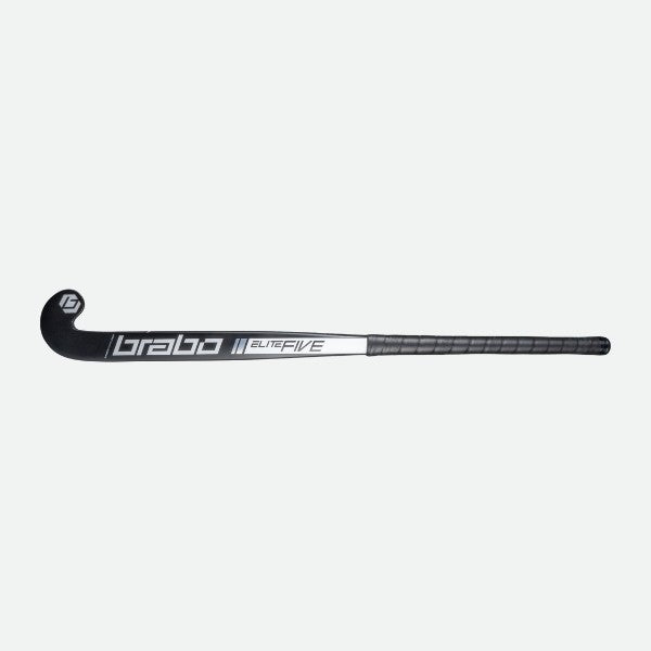 Palo Hockey Brabo Elite 5 Carbon WTB CC