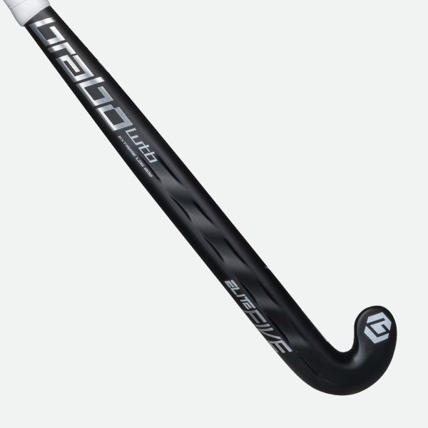 Palo Hockey Brabo Elite 5 Carbon WTB ELB